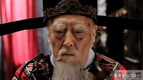 权力迷宫的永恒博弈：《大明王朝1566》为何历久弥新？