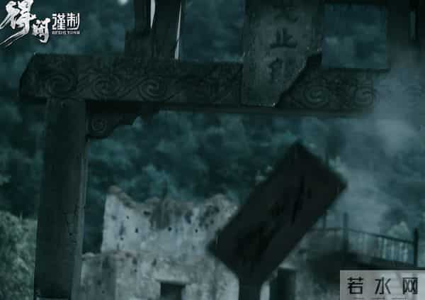 票房会破4亿!事实证明:若“抗日片”拍成这样,观众会起立鼓掌