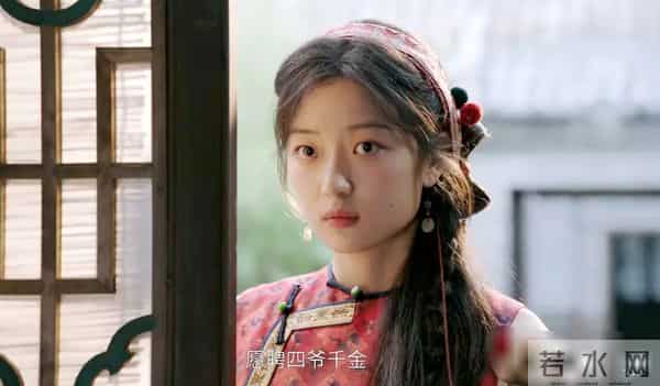 《大生意人》狠反转,反派宿敌接盘生意,竟是失散多年亲兄弟!