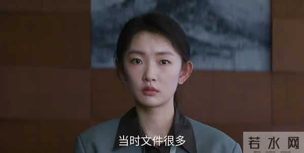 开放式结局!《即刻上场》24集:任家童江晨最后对决,郭小雨退出