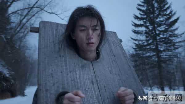 《大生意人》片酬演技榜！陈晓1000万第三，戏骨600万活埋戏封神