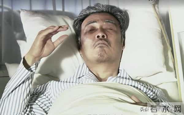 军统“六哥”竟是头号红色特工？揭秘《风筝》里一生未暴露的真相