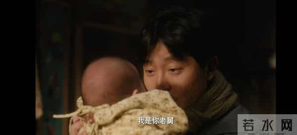 中央八套黄金档好剧来袭！12月15日正式开播！郭京飞领衔主演