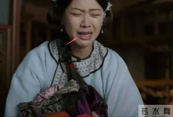 演啥啥不行！央视《大生意人》遭恶评，这俩“戏混子”有很大责任