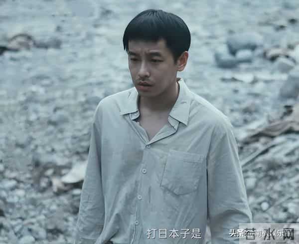 给《得闲谨制》演员演技排个名,肖战仅排第4,第1名难以超越