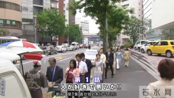 从9分到6.9,国产翻拍又又又又又丢人了??