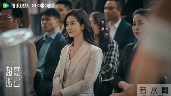 央视、北京卫视、腾讯齐上阵，5部重磅新老大剧你追哪部？