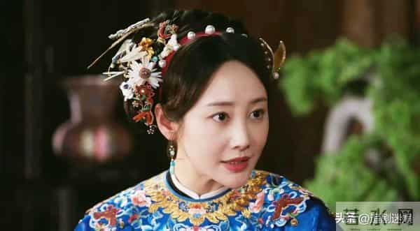 《大生意人》最后结局：最精明的女人不是苏紫轩，竟是被忽略的她