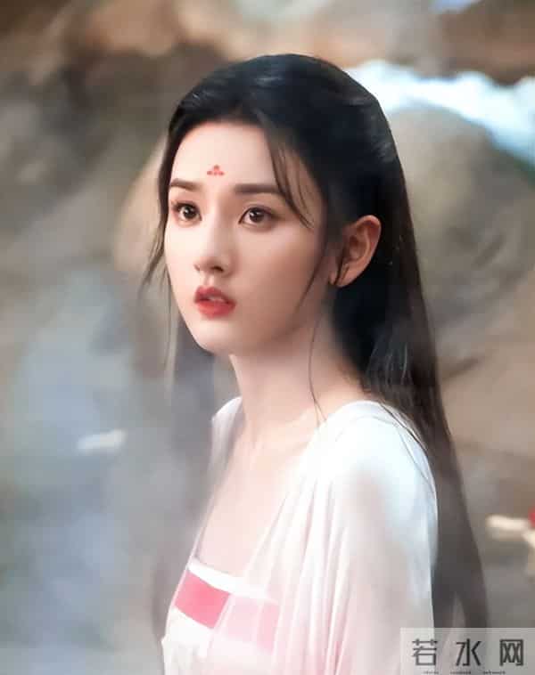 2025年最热的8部剧，《藏海传》第5，《生万物》第4，第1太意外