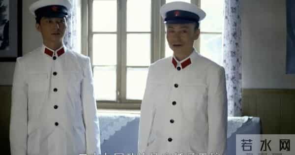 二刷《父母爱情》：才明白拥有高学历的亚宁，为何会嫁给孟天柱？