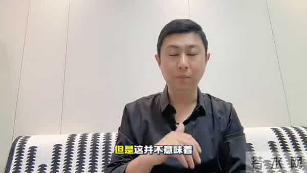 没人欠周星驰电影票!《鹿鼎记》修复版上映,首日票房不足18万