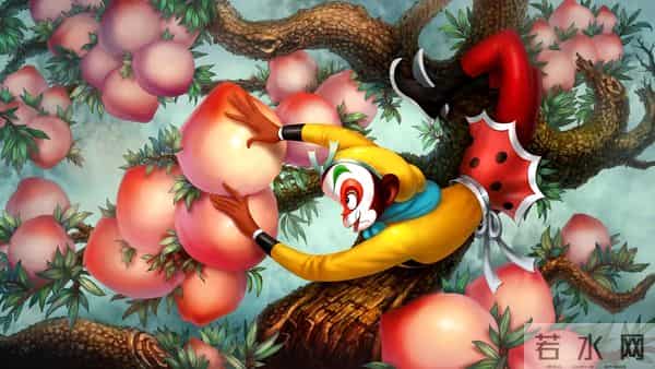 国产动画电影宝藏:十部高分力作,见证国漫的辉煌时刻