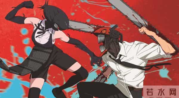 重磅片单炸裂来袭！双9分神作领衔，6部必看新片拯救剧荒！