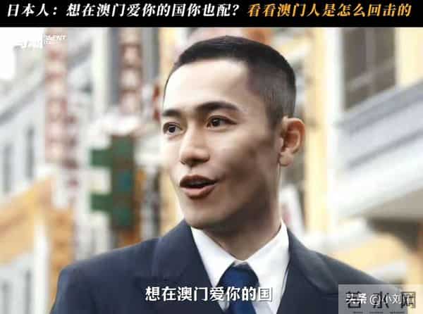 央视一套今晚开播！32集金融谍战大剧来袭，任嘉伦这次赌对了