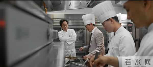 新潮观鱼:日本“不婚男人”引进中国,观众为何不买账?