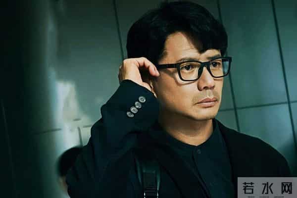 今晚开播！又一20集黑马大剧来袭，演员阵容不错，值得期待！