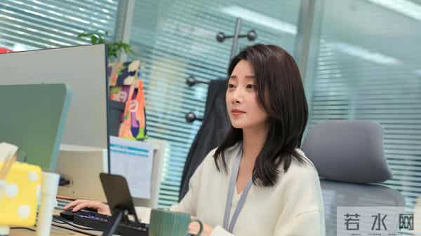 太好看了！这三部神剧，撕开“完美妈妈”真面目！