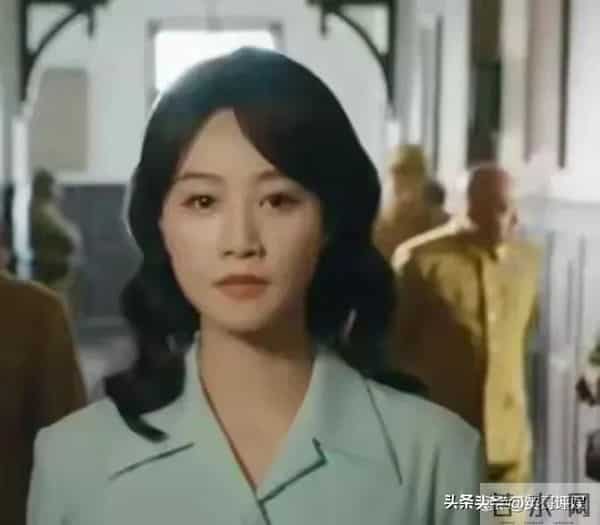 央视一套王炸剧明日上线!看到女二是她,我想说-央视又押对宝了