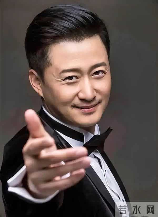 关晓彤吴京抖音评论区被冲,竟然是因为红楼梦新解读!