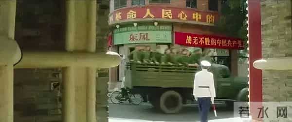 《芳华》的真正价值