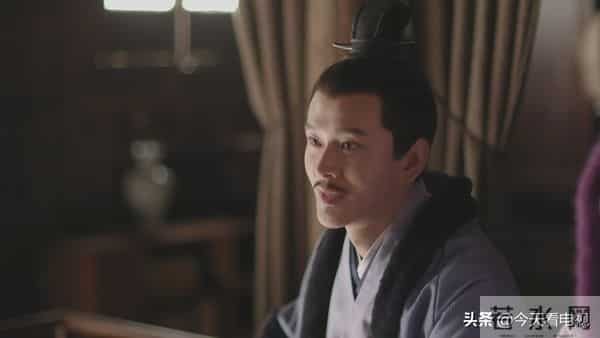 知否:华兰嫁给袁文绍之后,袁家族内的男丁就再也寻不到好亲事了