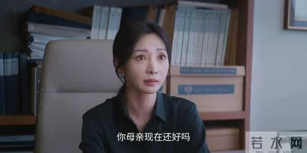 开放式结局!《即刻上场》24集:任家童江晨最后对决,郭小雨退出