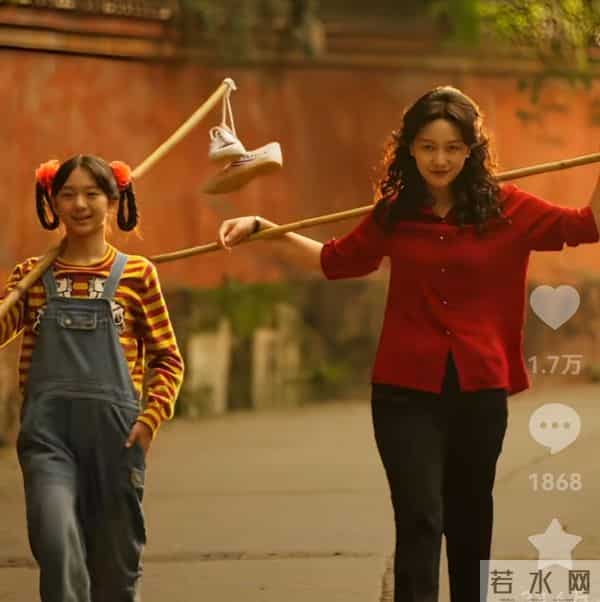 听花岛没想到,千金谋破20亿24小时内,家里家外再次热度口碑暴增