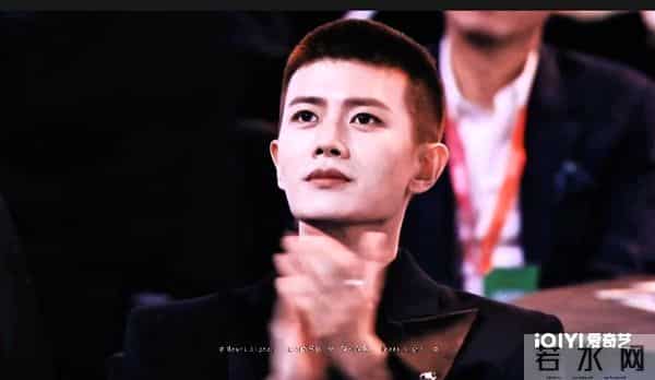 任嘉伦12月行程这么满,这是不准备进组新剧了吗?