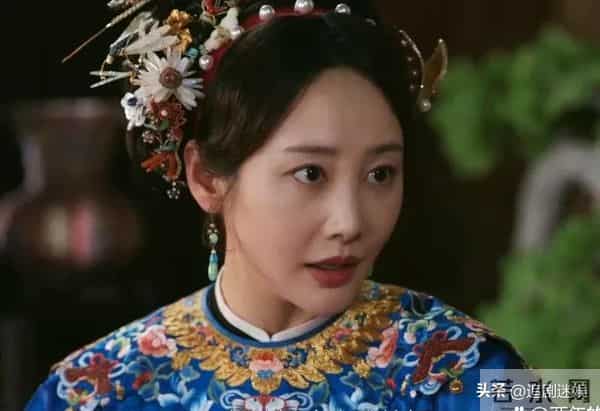 《大生意人》剧情太上头!古平原大婚波折多,李万堂身份藏不住了