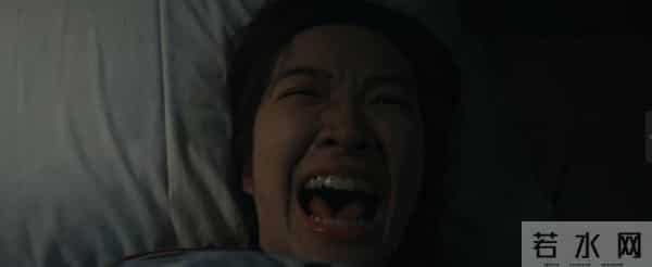 这票房冠军,有胆就上