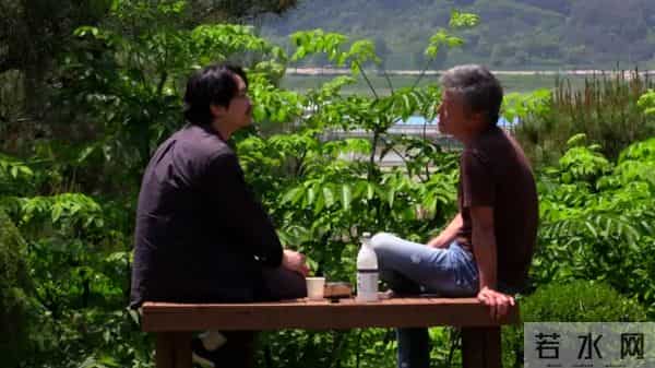 2025年五部最佳韩国电影，一部比一部精彩，你看过哪几部？