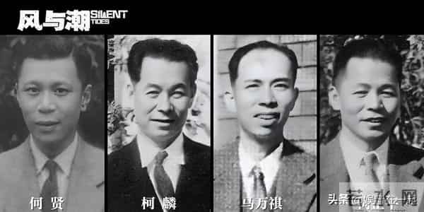 又一部抗战剧上演!《风与潮》:孤岛烽火中的历史回响与精神传承