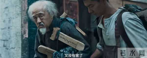 《得闲谨制》突然爆火，不是靠宣传，也不是运气，而是这3样东西