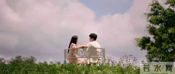 这两部刑侦剧怎么选?《破茧2》和《上锁的房间》看完这篇不纠结