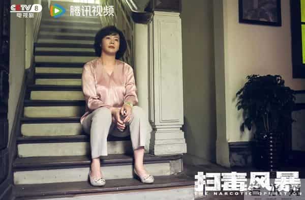 12月值得熬夜追的4部剧,每一部都是经典,你最喜欢哪部呢?