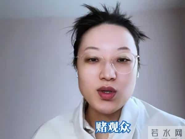 演员连上黑热搜、上映一天就被嘲倒挂，《得闲谨制》仍有转机？