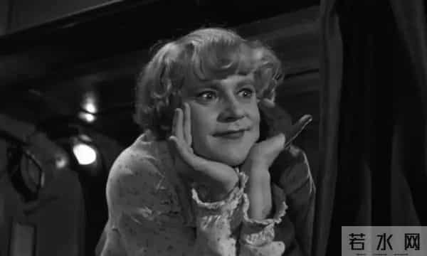 9.6分的院线片,绝对是空前绝后了