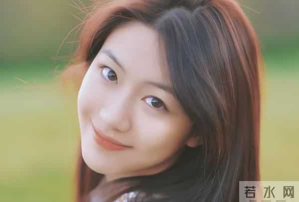 向涵之出演《大生意人》，搭档41岁朱亚文，演技被大家夸赞