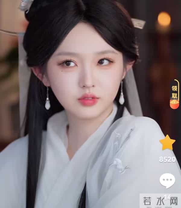 李柯以挑大梁的修仙太奶奶《一叶众生》是新创辉煌？还是啃老本？