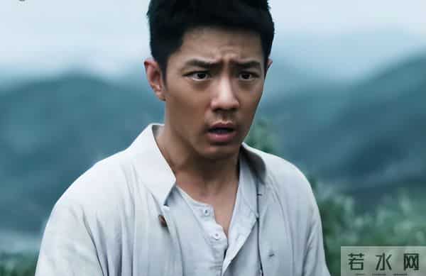 从头到脚皆可替?肖战这个镜头,给了多少流量明星们一记耳光