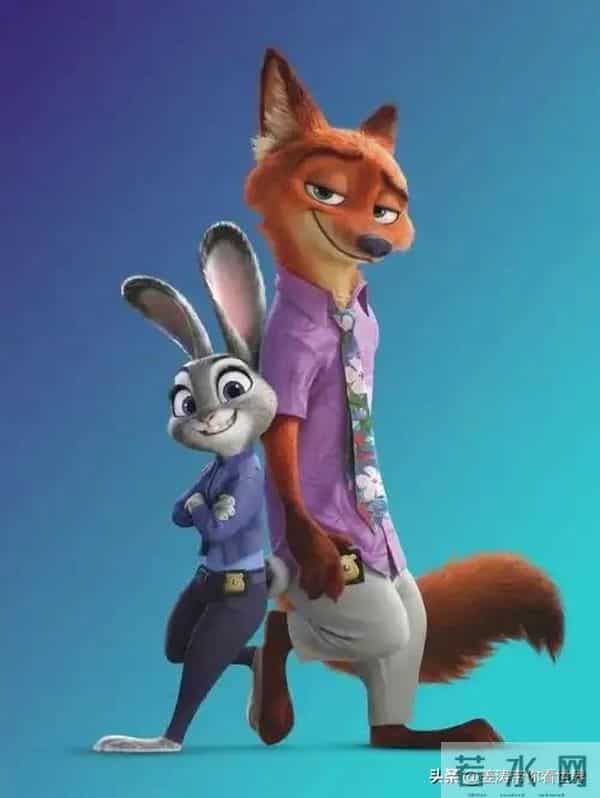 句句刻骨铭心句句深刻感觉还行的疯狂动物城2搞笑歇后语值得阅读