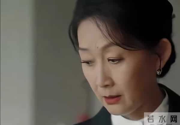 《亦舞之城》温佩妍拒五百万封口费，交证据终挣脱替身命运。