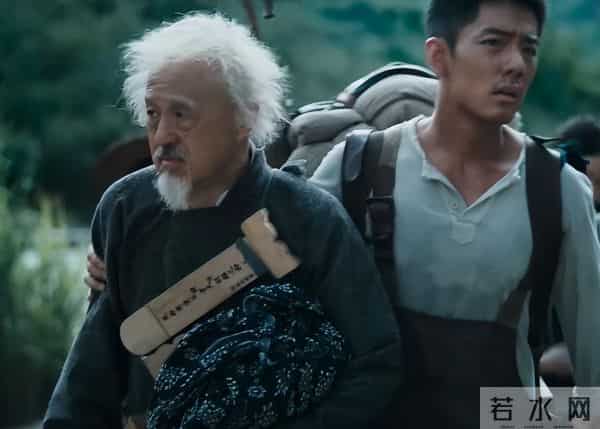 《得闲谨制》不知道在你心里，谁的演技能排在第一位呢？