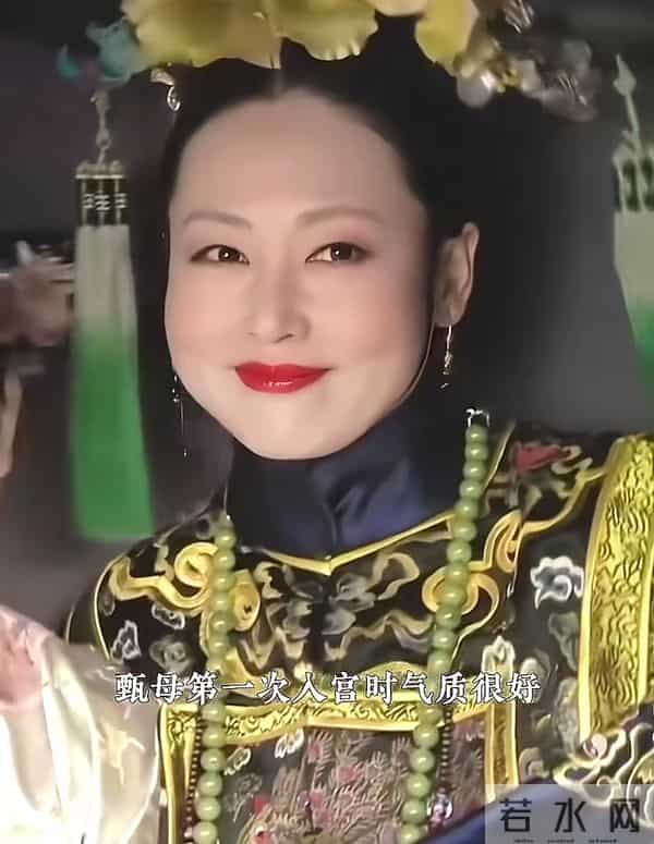 剧情夸张还强拼硬凑 ,《大生意人》高开低走,观众评价一针见血