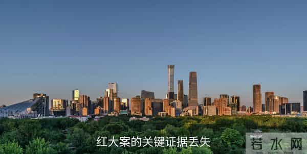 开放式结局!《即刻上场》24集:任家童江晨最后对决,郭小雨退出