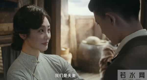 CCTV1今晚开播,32集谍战大剧来袭,看完预告片我想说:这剧要火