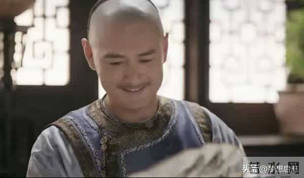 20万行贿血亏《大生意人》瑞麟硬刚资本,李万堂抱四大恒大腿反杀