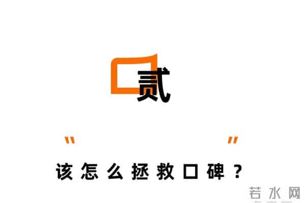 “中年偶像剧”三连击,跑出黑马了?