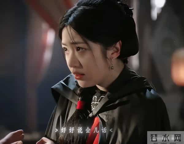 《大生意人》接近尾声,3人演技封神,2人实力升咖,1人太坏被骂