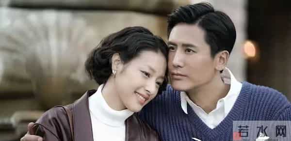 央视、北京卫视、腾讯齐上阵，5部重磅新老大剧你追哪部？